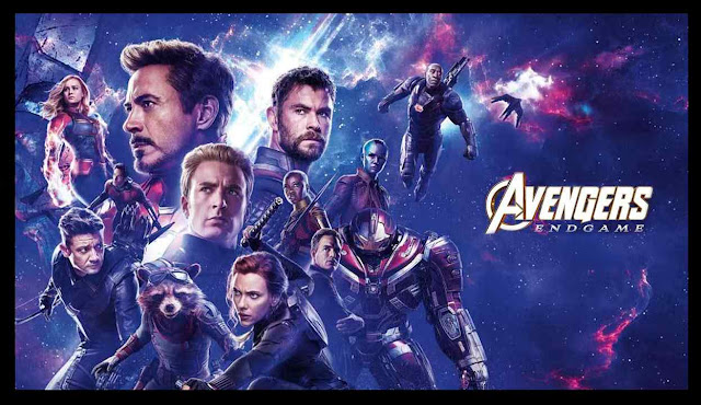 Avengers age of ultron hindi dubbed download 720p