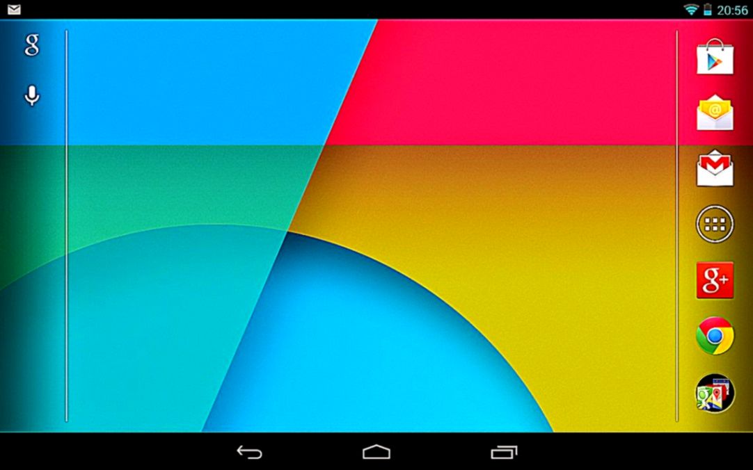 Three Heart Shaped Nexus 5 Wallpapers  Free Wallpapers HD