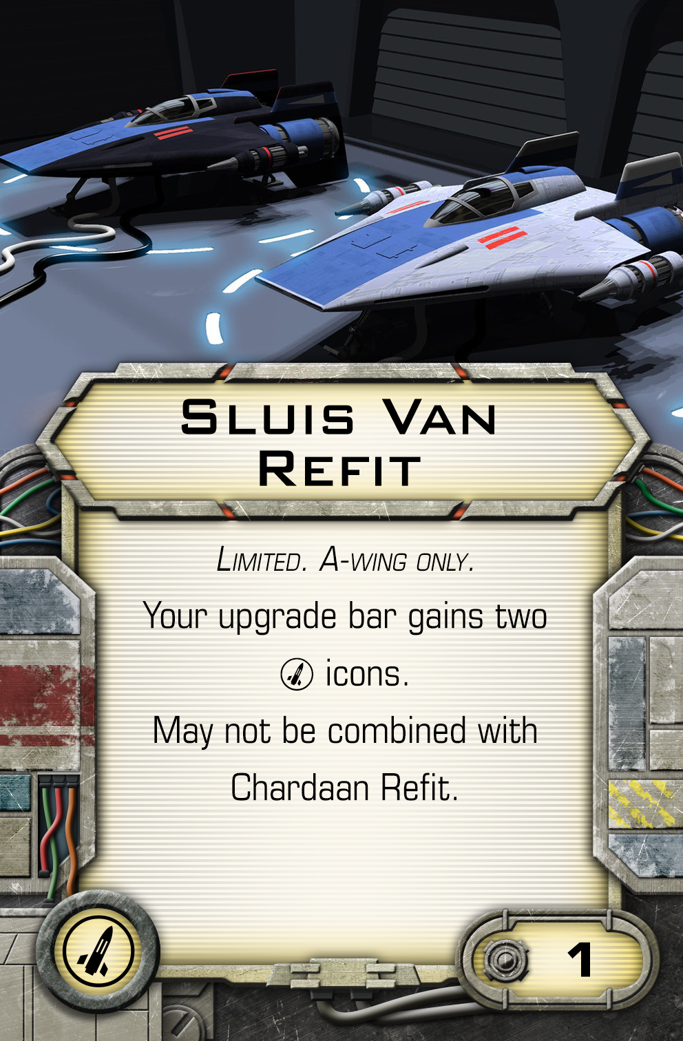 Sluis+Van+Refit.png