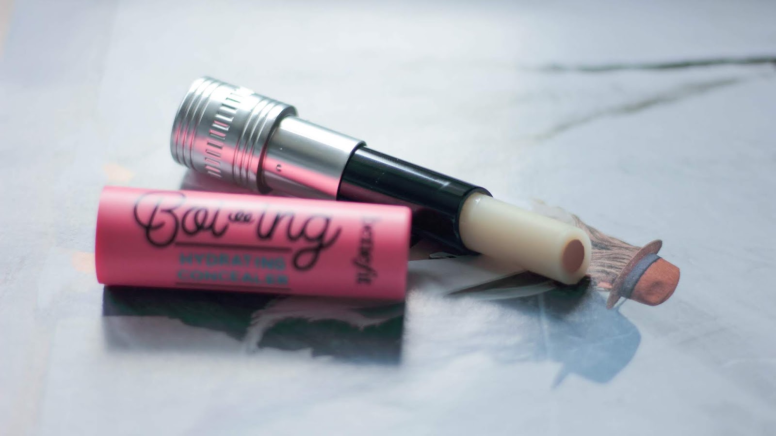 консилер bronx camouflage. Fit concealer корея. консилер bronx увлажняющий. увлажняющий корректор. Bronx colors консилер для лица #nofilterneeded.