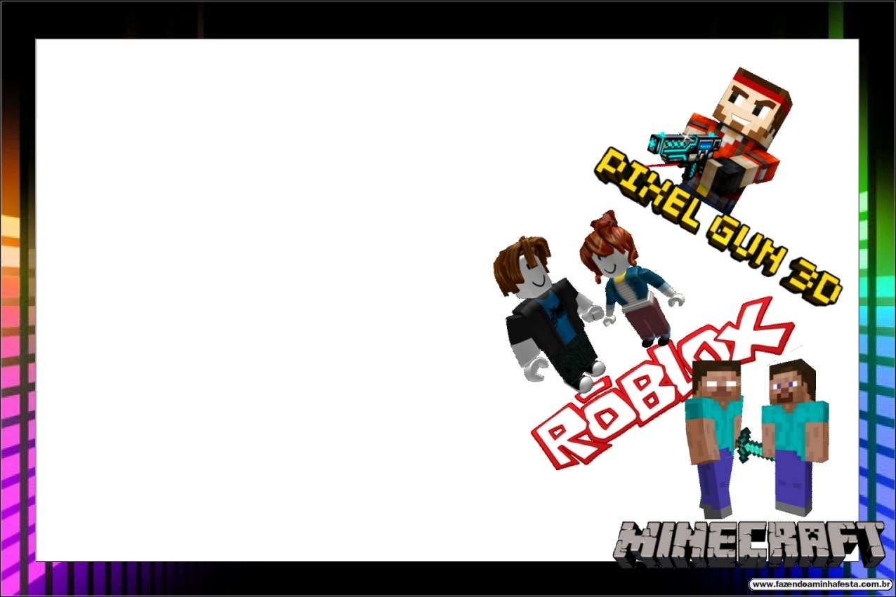 Roblox Ad Template 728 X 90 Background