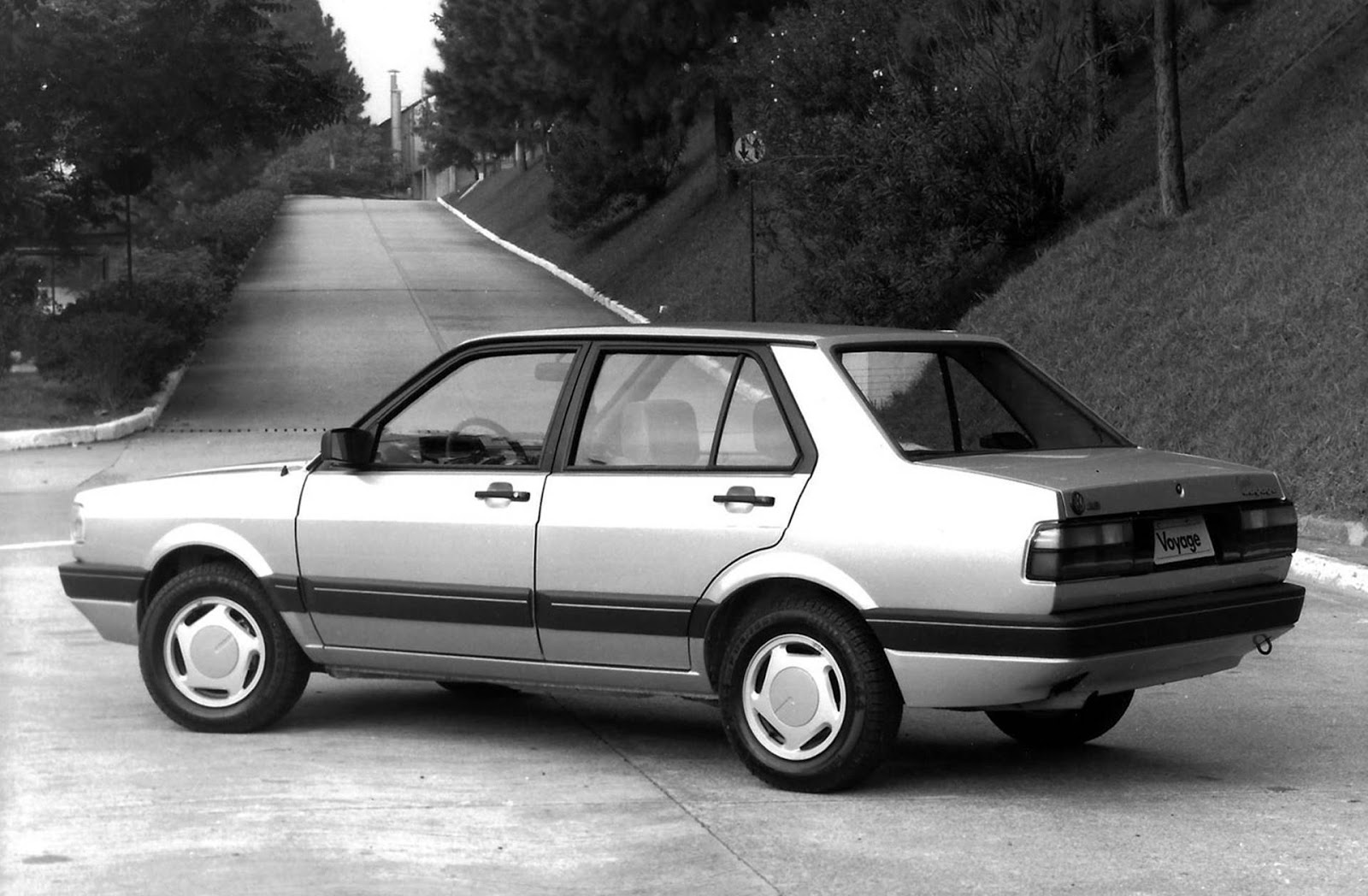 Voyage Quadrado Tuning Insuportavel Youtube