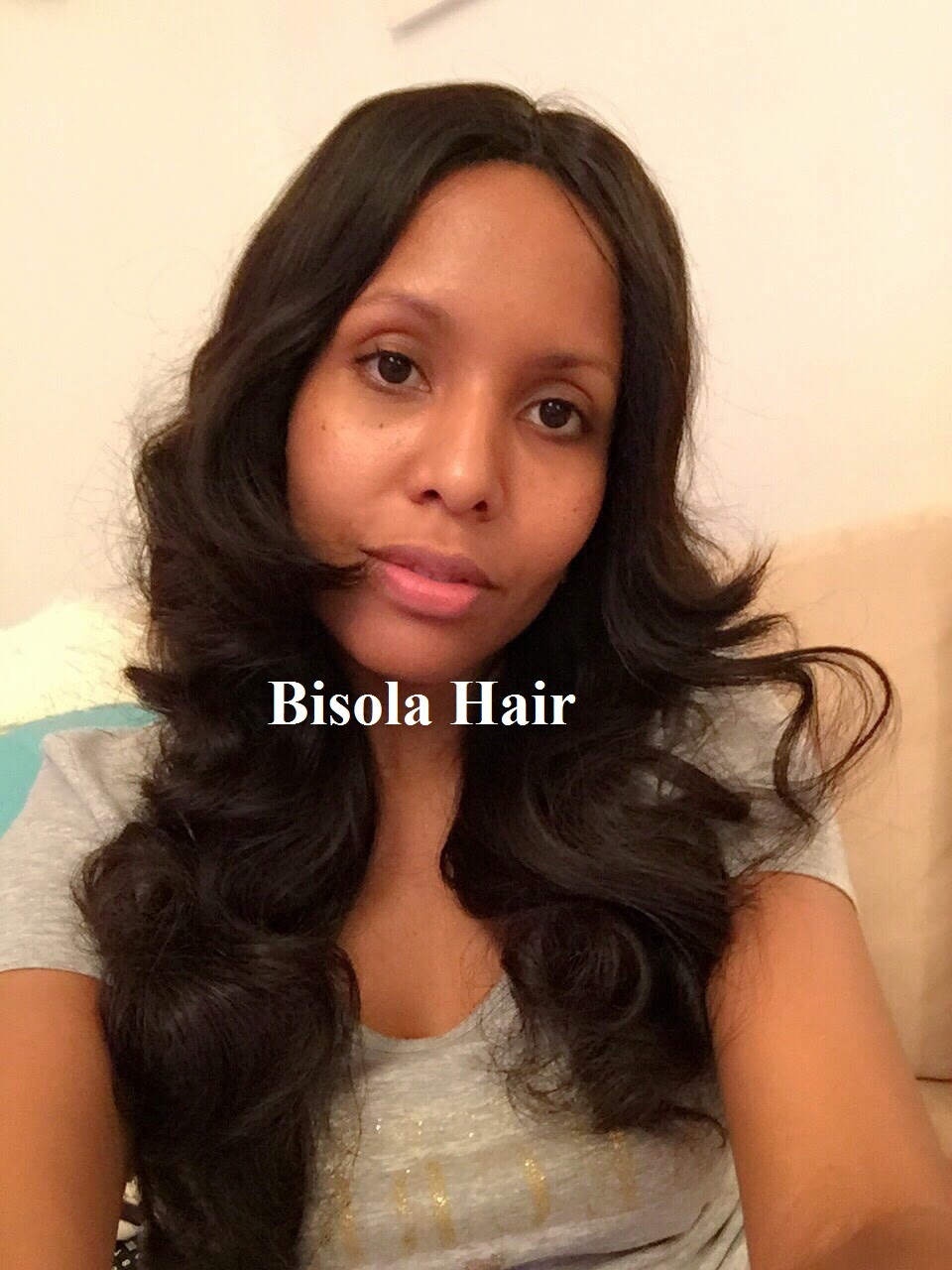 Bisola Hair Hair Loss Wig Maker Buy Shop Online Popular Good Hair