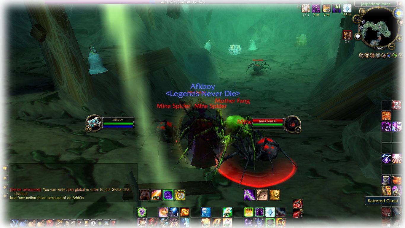 World of warcraft квест. исступление вов. замедленное падение вов. 5. исступление вов.