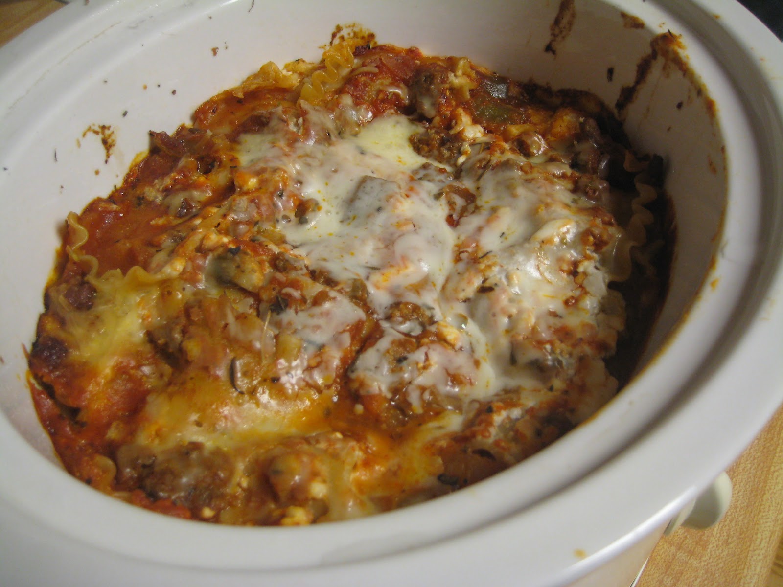 Crock Pot Recipes Chicken Beef with Ground Beef for Two with Hamburger
