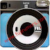 Fujifilm chuẩn bị ra mắt máy chụp ảnh vuông lấy liền INSTAX Square vào ngày 19/4