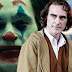 Questo è davvero il look Definitivo di Joaquin Phoenix?
