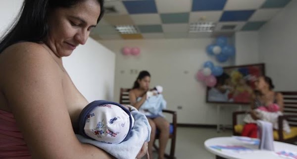 Bono del Día de las Madres será entregado este domingo Bono del Día de las Madres será entregado este domingo