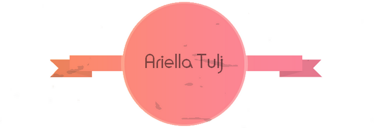 Ariella Tulj