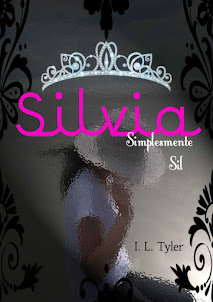 Silvia - Simplesmente Sil