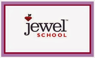 Watch Jewel School LIVE right here