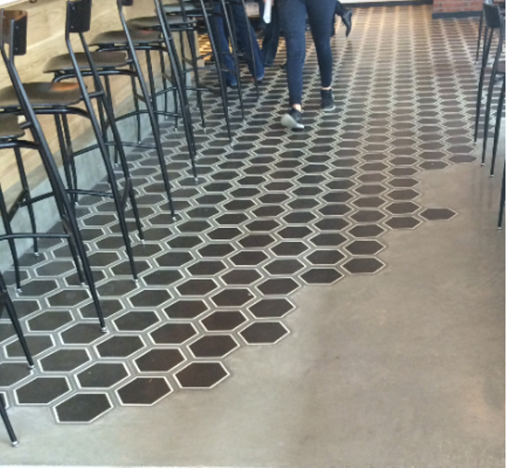Cement Floor Tiles tile tile floor tile wall tile kitchen tile bathroom tile tile Encaustic Cement Floor Tile Is A Green And Environment Friendly Product This Tile Is Created By Using The Basic Components Of The Earth Cement Floor Tiles full size of flooring43 surprising cement floor tiles image ideas cement floor tiles lantern Encaustic Cement Floor Tile Is A Green And Environment Friendly Product This Tile Is Created By Using The Basic Components Of The Earth