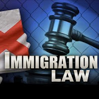 http://3.bp.blogspot.com/-6AYoQmpopFc/T17M3ItcNgI/AAAAAAAALZw/-itU9lXTHJQ/s1600/immigration_law.jpg