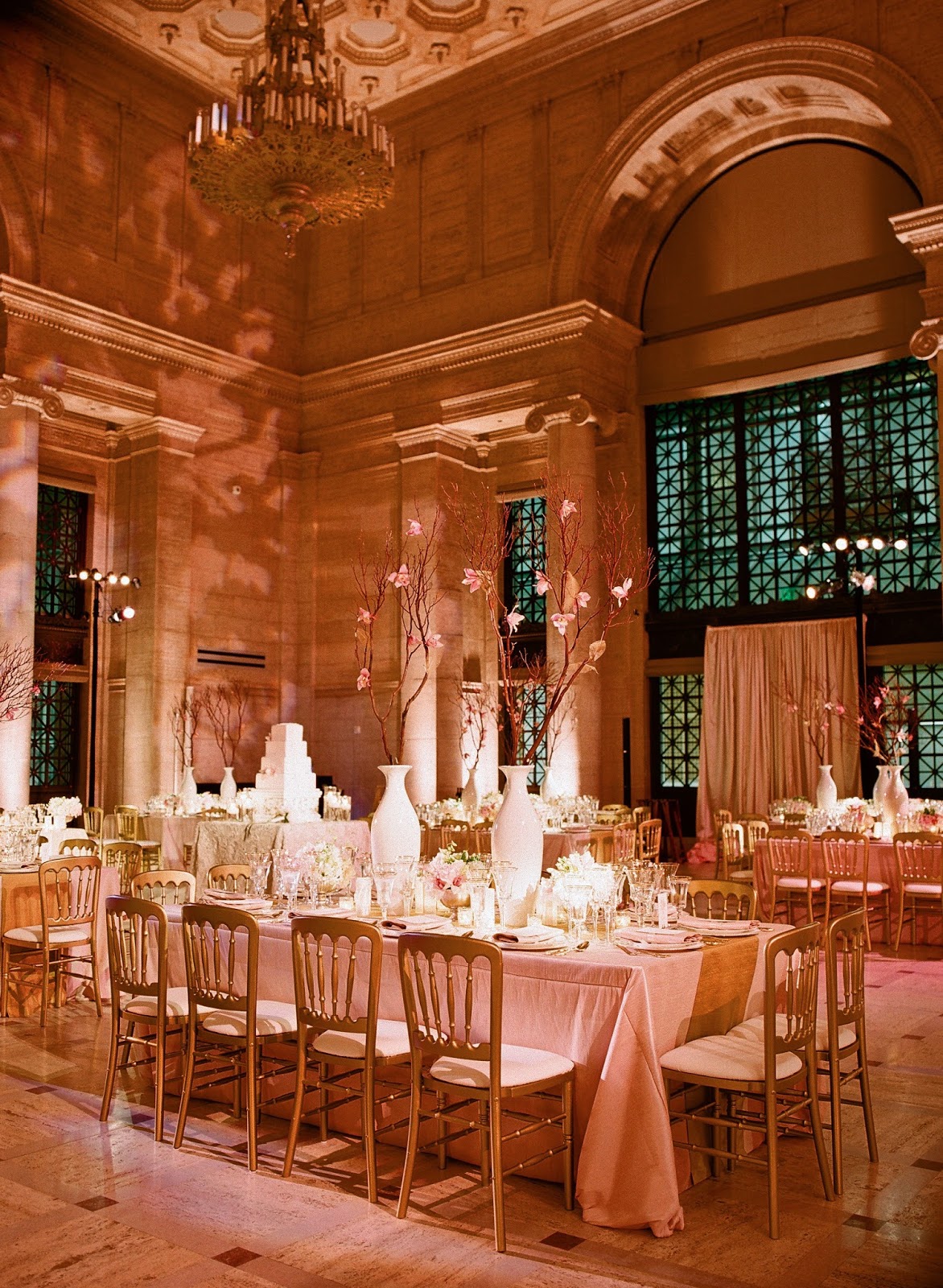 Practical Wedding Advice from Top San Francisco Wedding