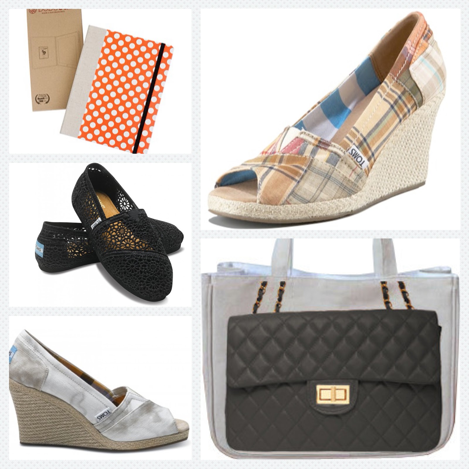 Viola Pearl New In My Poshmark Closet