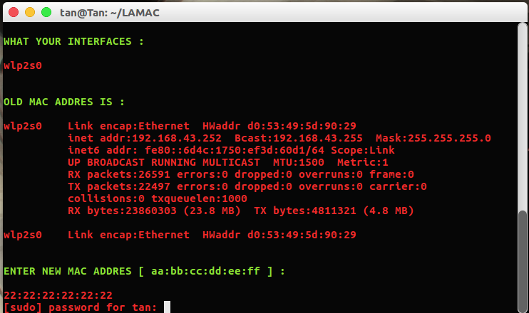 Mac address абвеатруа. Mac адрес диапазон. одинаковый mac адрес. Mac адрес компьютера. командная строка mac.