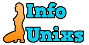 Info Unixs