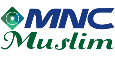Channel MNC Muslim, Tayangan Religi untuk Keluarga Anda