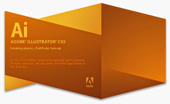 adobe photoshop cs5 portable rar password adobe photoshop cs5 portable rar password