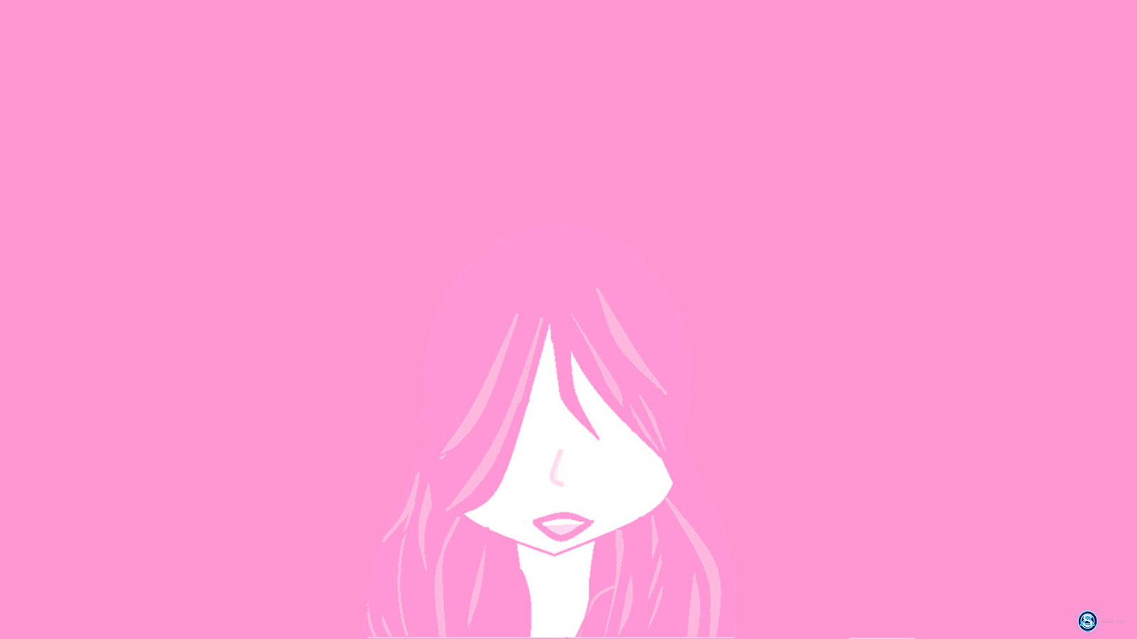 demi lovato up lyrics terjemahan made some anime from ms paint demi lovato up lyrics terjemahan made some anime from ms paint