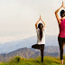 9 Fun Exercises You Can Do With Kids