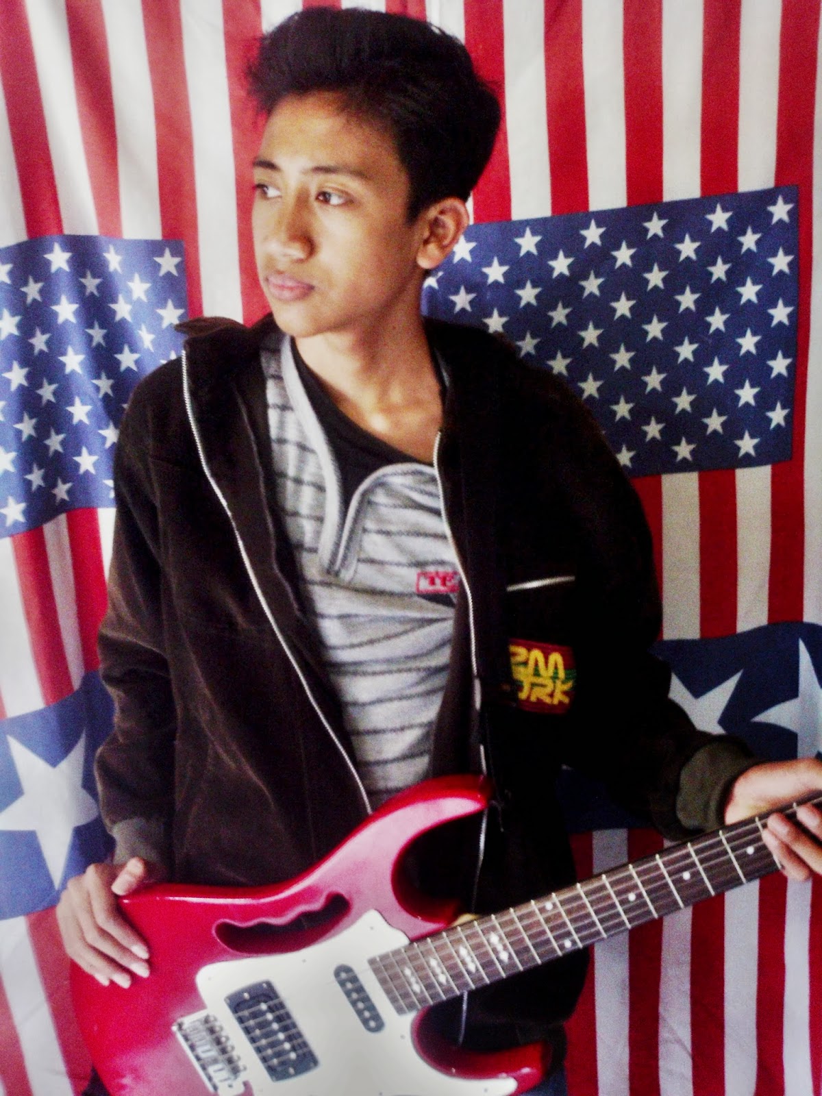 ghardikanfriend.blogspot.com