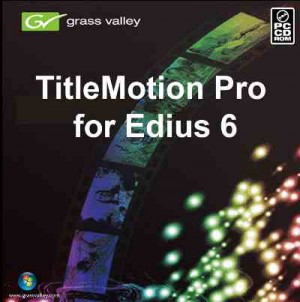 edius 7 after effects plugins free download