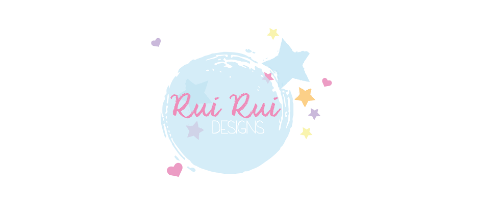 RuiRuiDesigns