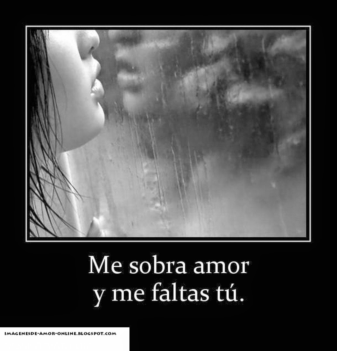 ver imagenes de amor online desmotivaciones con frases