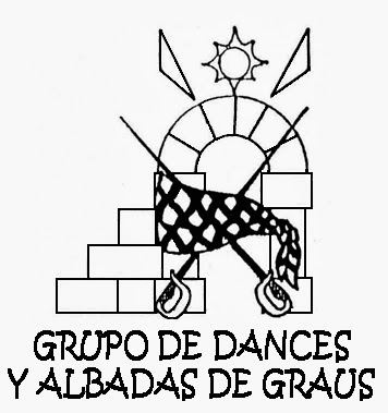 Asociación de Dances