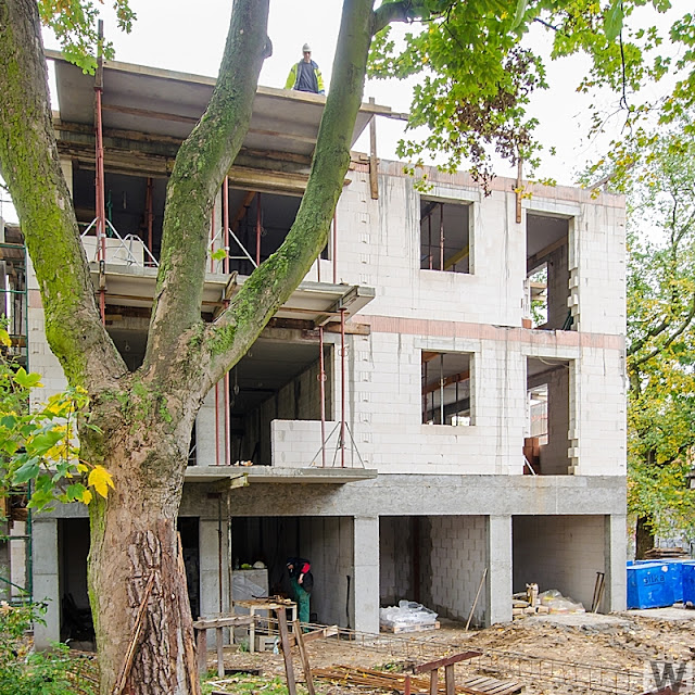 Bielicka 8 Leszczyńskiego 47 Bydgoszcz PUBR