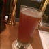 ナギサビール「クラシック・デュンケルヴァイツェン」（Nagisa Beer「Classic Dunkel」）