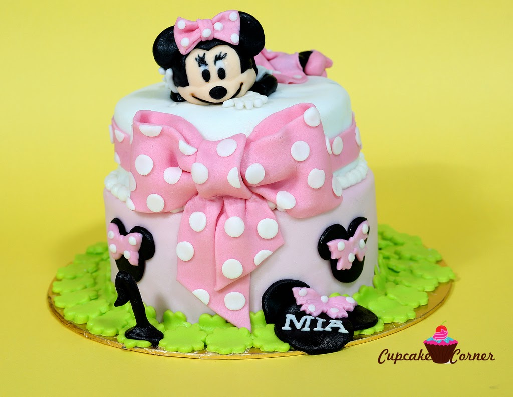 Cupcakes, Birthday Cakes, Engagement Cakes, Wedding Cakes Cupcake