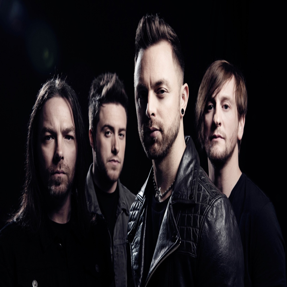 Bullet for my valentine discography bittorrent movies download torrents on iphone cydia tweak