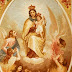 PRAYERS FOR EVERY DAY IN THE WEEK IN AID OF THE SOULS IN PURGATORY