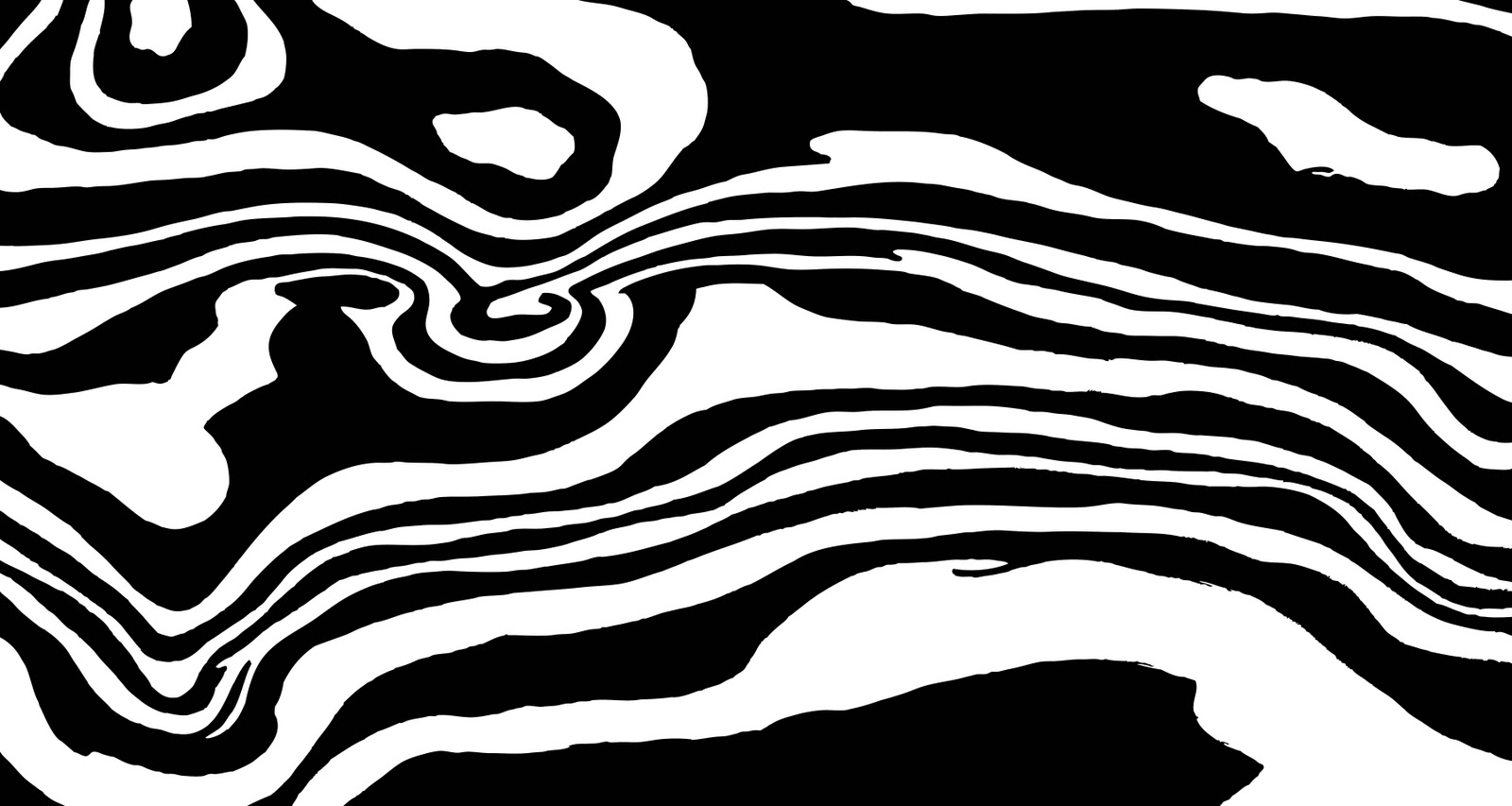 MIA projects Prints Available