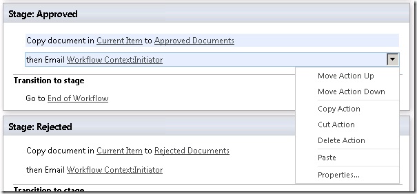 Sharepoint 2010,2013 Hicham ZIANI: The backup set holds a backup of a ...