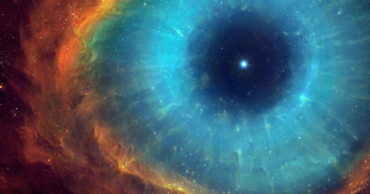 Universe Wallpaper 4K For Windows 10 - 585 Space Hd Wallpapers