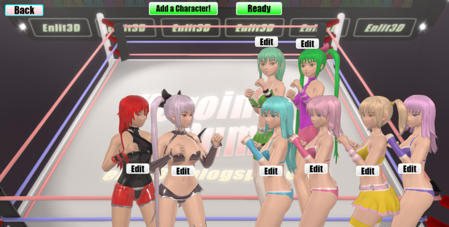 Patreon logo. Код патреон once. Oapat игра. Код патреон once. Код патреон once.