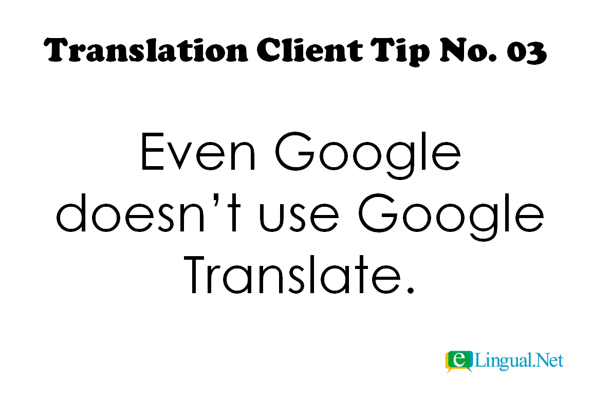Translation quote. Quote перевод. Translator quotes. Quotes translate. Gregory rabassa.