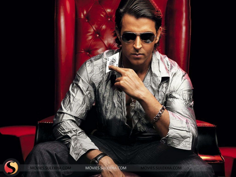 tamil cinema foto: Actor Hrithik Roshan's Hot Photoshoot