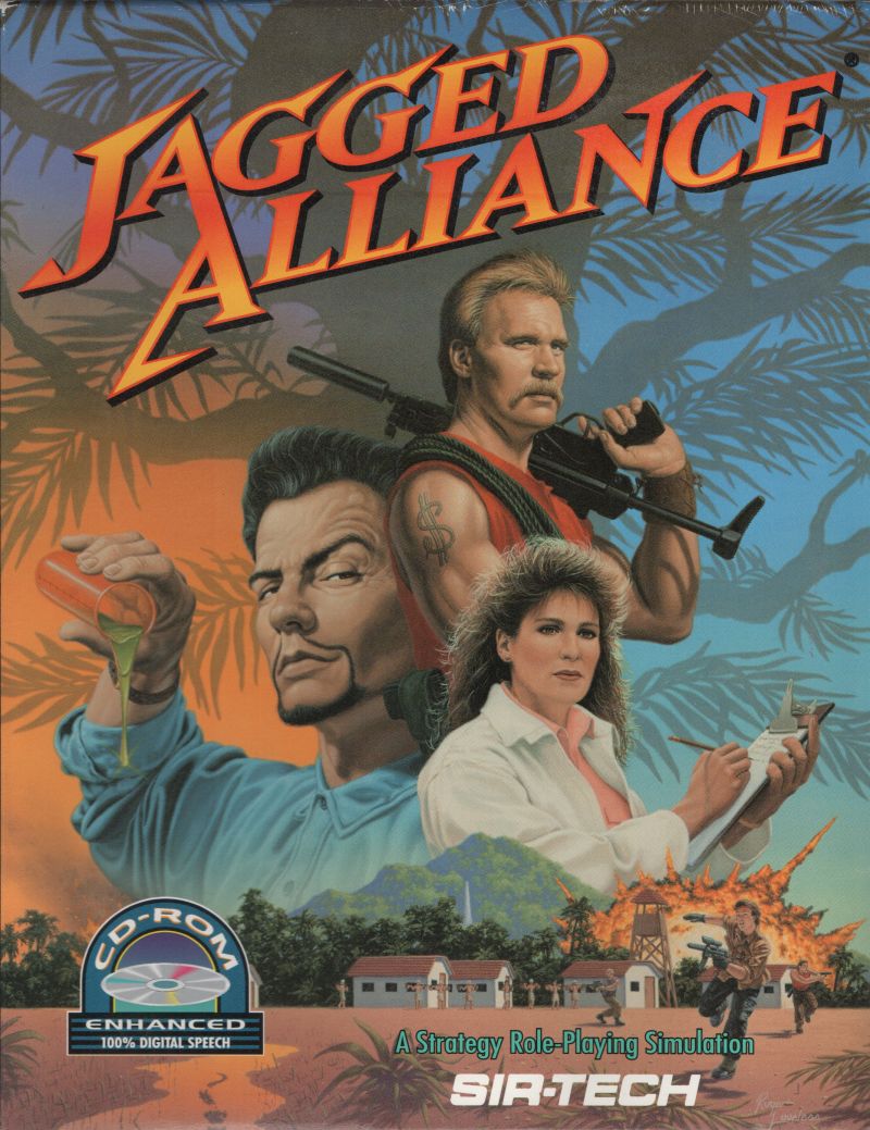 download jagged alliance 2 gog 1.13 download jagged alliance 2 gog 1.13