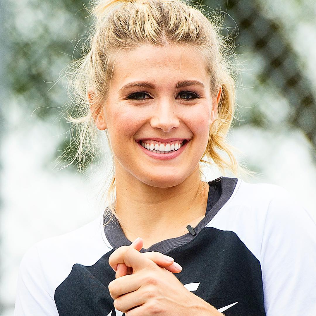 WTA ANGELS WTA de Washington 2017