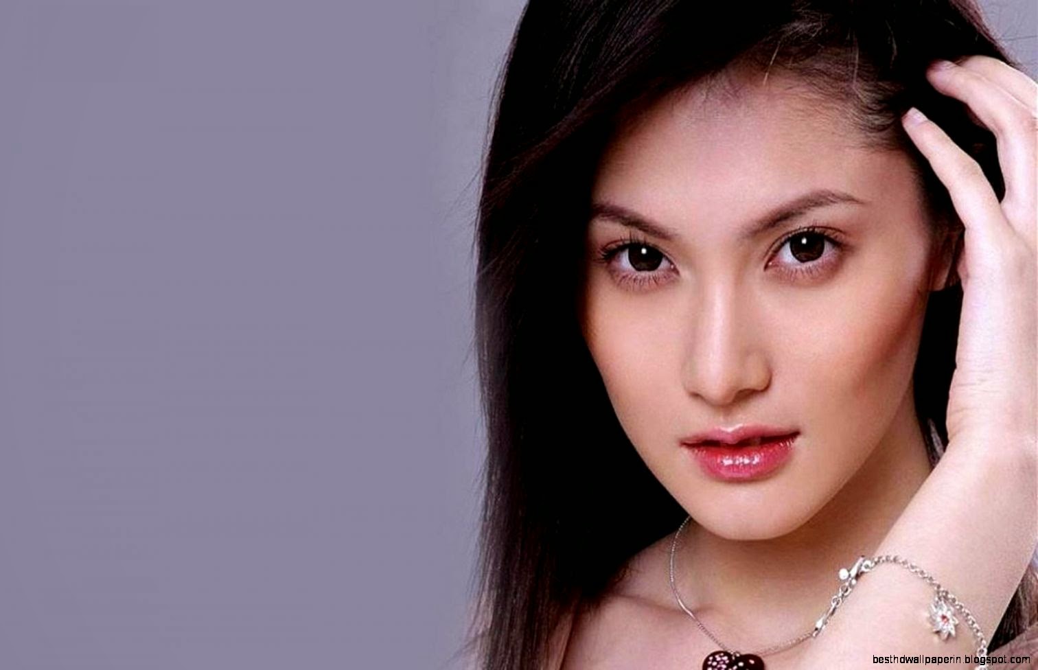 Yanweisha beauty hd wallpaper   12092   HD Wallpapers   People