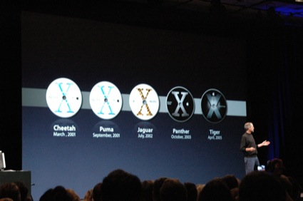mac os versions update mac os versions update