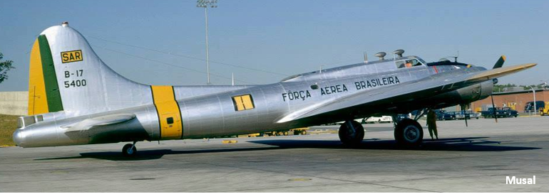 Boeing+B-17++-++www.armasnacionais.com+%