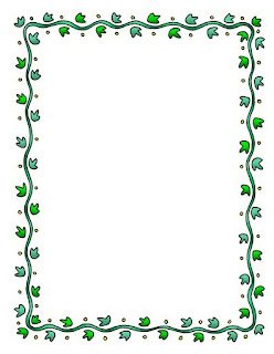 Cajas Decorativas On Line Cajas Decorativas On Line