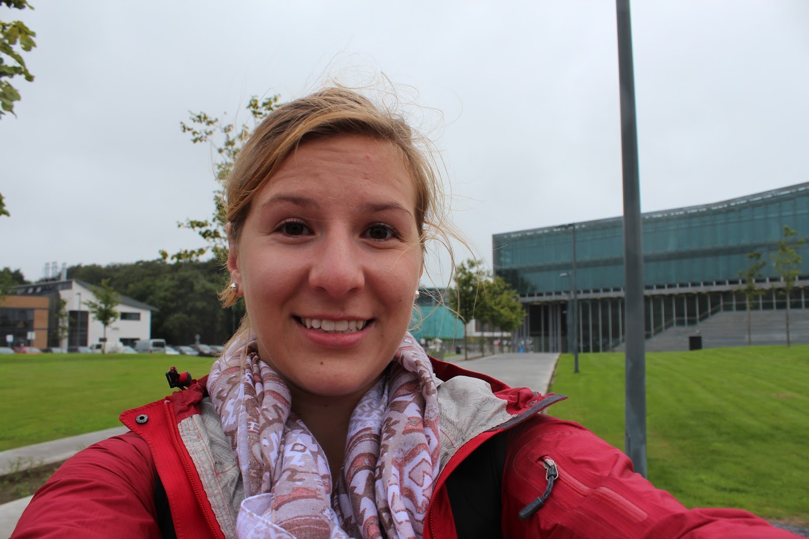 Homework galway 04 image