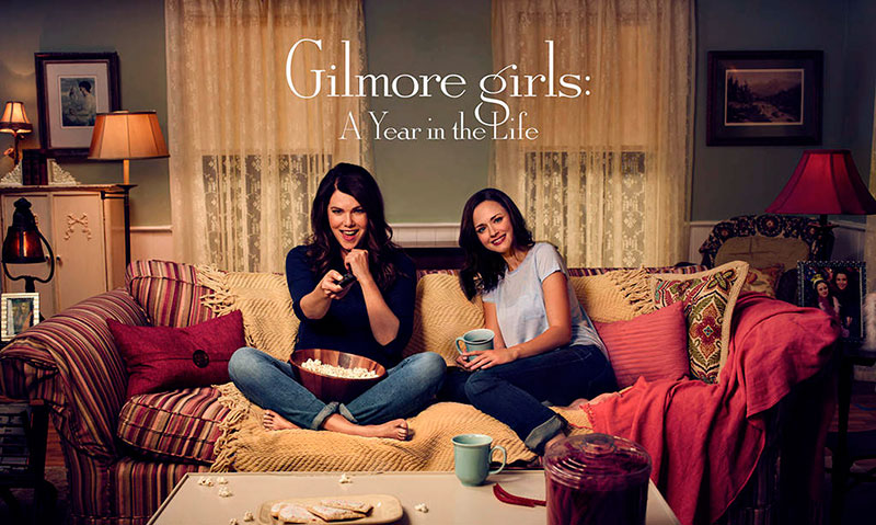 gilmore-girls