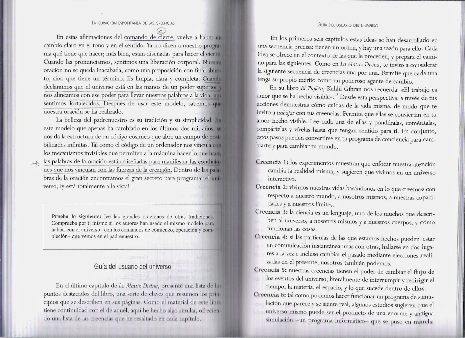 libros gratis de gregg braden libros gratis de gregg braden